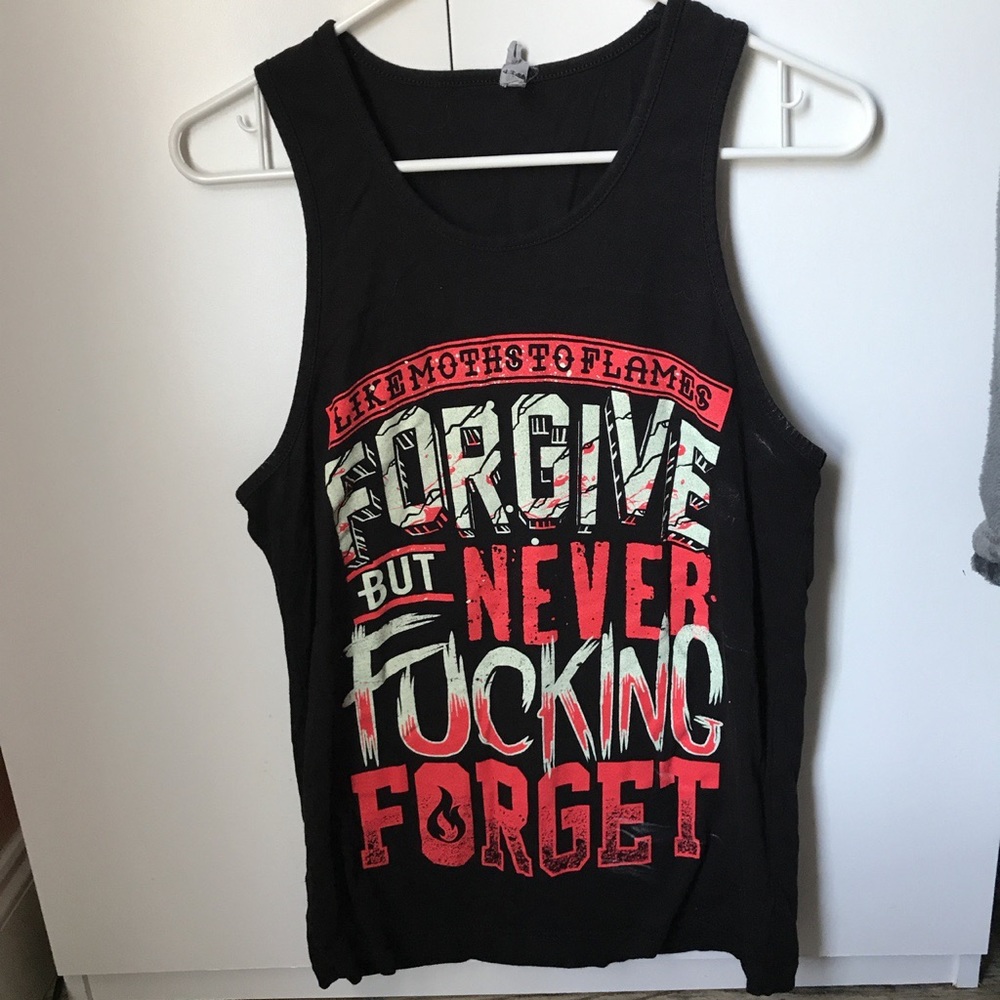LMTF tank